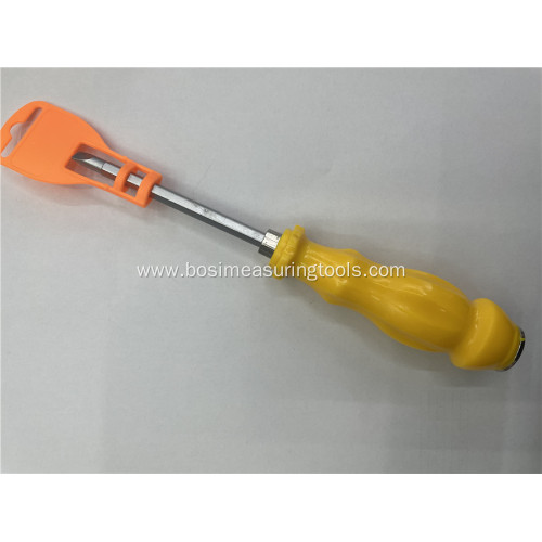 Custom Various Items Of Screwdriver